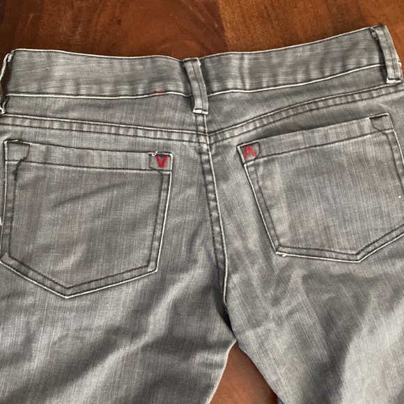 Jeans - Picture 5 of 5